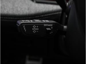 Audi A6 e-tron Avant S line B&O HUD Pano AHK Matrix