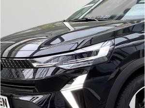 Renault Captur KISS TCe 90+Navi+Digitales Cockpit+LED+Apple CarPlay+Android Auto+Klimaautom+