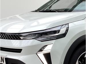 Renault Captur KISS TCe 90+Navi+Digitales Cockpit+LED+Apple CarPlay+Android Auto+Klimaautom+