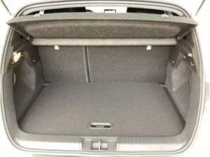 Renault Captur KISS TCe 90+Navi+Digitales Cockpit+LED+Apple CarPlay+Android Auto+Klimaautom+