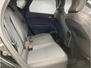 Renault Captur KISS TCe 90+Navi+Digitales Cockpit+LED+Apple CarPlay+Android Auto+Klimaautom+