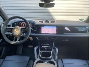 Porsche Cayenne E-Hybrid  | sofort verfügbar