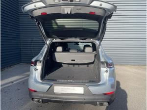 Porsche Cayenne E-Hybrid  | sofort verfügbar