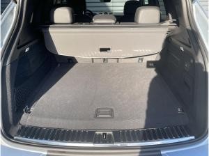 Porsche Cayenne E-Hybrid  | sofort verfügbar