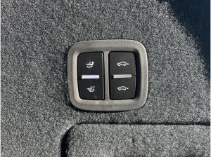 Porsche Cayenne E-Hybrid  | sofort verfügbar
