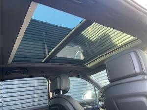 Porsche Cayenne E-Hybrid  | sofort verfügbar