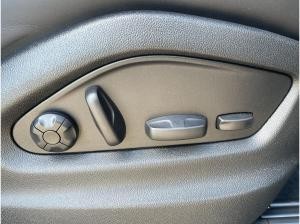 Porsche Cayenne E-Hybrid  | sofort verfügbar