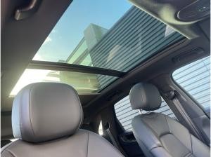 Porsche Cayenne E-Hybrid  | sofort verfügbar