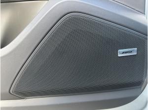 Porsche Cayenne E-Hybrid  | sofort verfügbar