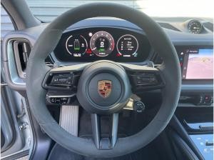 Porsche Cayenne E-Hybrid  | sofort verfügbar