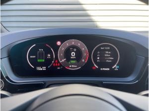 Porsche Cayenne E-Hybrid  | sofort verfügbar