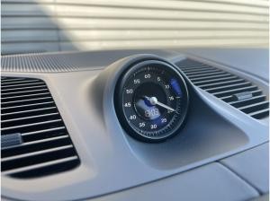 Porsche Cayenne E-Hybrid  | sofort verfügbar