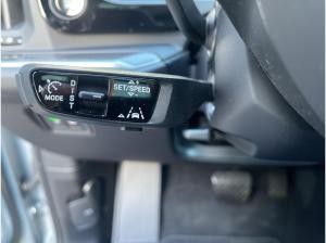 Porsche Cayenne E-Hybrid  | sofort verfügbar