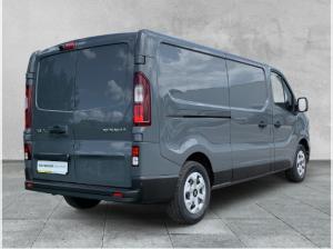 Renault Trafic KOMFORT L2H1 BLUE dCi 150