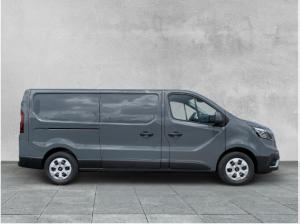 Renault Trafic KOMFORT L2H1 BLUE dCi 150