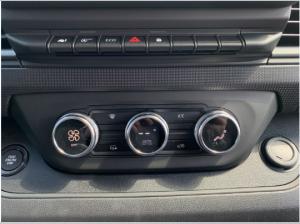 Renault Trafic KOMFORT L2H1 BLUE dCi 150