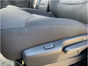 Renault Trafic KOMFORT L2H1 BLUE dCi 150