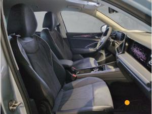 Volkswagen Tiguan 2,0 TDI DSG Elegance🛠️Gewerbeknaller🛠️Sofort-Verfügbar❗️