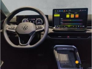 Volkswagen T-Roc 1,5 eTSI DSG Life *Neues Modell* R-KAMERA