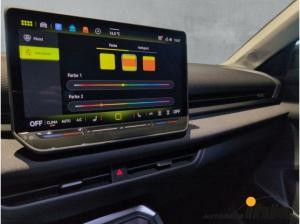 Volkswagen T-Roc 1,5 eTSI DSG Life *Neues Modell* R-KAMERA