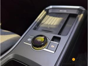 Volkswagen T-Roc 1,5 eTSI DSG Life *Neues Modell* R-KAMERA