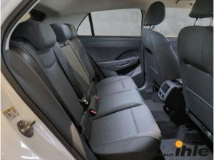 Volkswagen T-Roc 1,5 eTSI DSG Life *Neues Modell* R-KAMERA