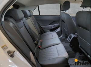 Volkswagen T-Roc 1,5 eTSI DSG Life *Neues Modell* R-KAMERA
