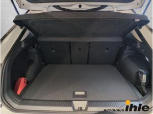 Volkswagen T-Roc 1,5 eTSI DSG Life *Neues Modell* R-KAMERA