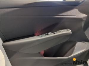 Volkswagen T-Roc 1,5 eTSI DSG Life *Neues Modell* R-KAMERA