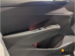 Volkswagen T-Roc 1,5 eTSI DSG Life *Neues Modell* R-KAMERA