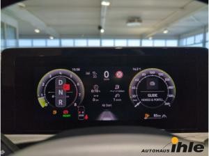 Volkswagen T-Roc 1,5 eTSI DSG Life *Neues Modell* R-KAMERA