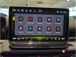 Volkswagen T-Roc 1,5 eTSI DSG Life *Neues Modell* R-KAMERA