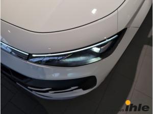 Volkswagen T-Roc 1,5 eTSI DSG Life *Neues Modell* R-KAMERA