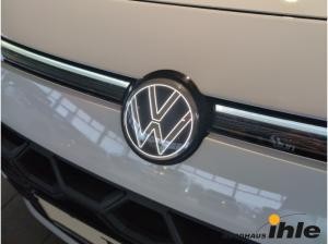 Volkswagen T-Roc 1,5 eTSI DSG Life *Neues Modell* R-KAMERA