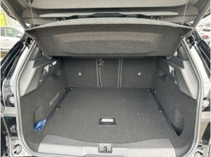 Opel Grandland GS Hybrid HUD AHK El. Panodach Navi Leder Digitales Cockpit Memory Sitze Soundsystem