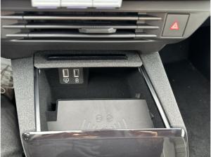 Opel Grandland GS Hybrid HUD AHK El. Panodach Navi Leder Digitales Cockpit Memory Sitze Soundsystem