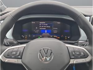 Volkswagen T-Cross 1.0 TSI DSG ENERGY+NAVI+LED+PDC+SHZ+5JAH