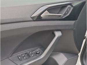 Volkswagen T-Cross 1.0 TSI DSG ENERGY+NAVI+LED+PDC+SHZ+5JAH