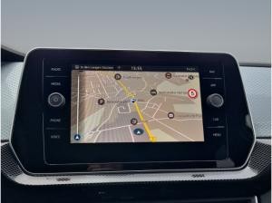 Volkswagen T-Cross 1.0 TSI DSG ENERGY+NAVI+LED+PDC+SHZ+5JAH