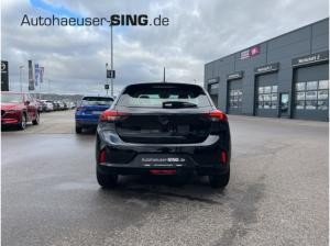 Opel Corsa Edition LED Sitzheizung 100 PS Apple Klima