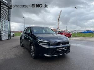 Opel Corsa Edition LED Sitzheizung 100 PS Apple Klima