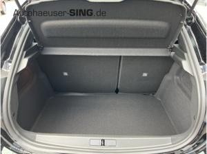 Opel Corsa Edition LED Sitzheizung 100 PS Apple Klima