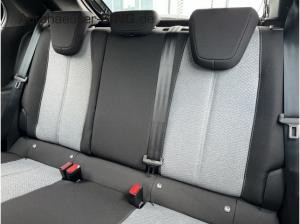 Opel Corsa Edition LED Sitzheizung 100 PS Apple Klima