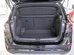 Volkswagen T-Cross R-Line 1.0 l TSI OPF 7-Gang-DSG