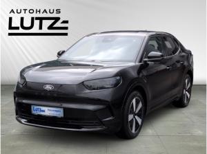 Ford Capri 210kW Premium PREMIUM ❗️Sofort-Verfügbar❗️ 6 Farben Deal ❗️