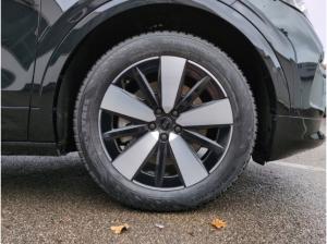 Ford Capri 210kW Premium PREMIUM ❗️Sofort-Verfügbar❗️ 6 Farben Deal ❗️