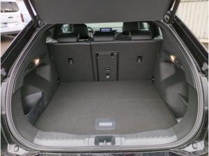 Ford Capri 210kW Premium PREMIUM ❗️Sofort-Verfügbar❗️ 6 Farben Deal ❗️