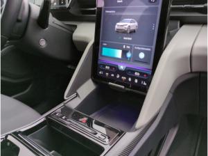 Ford Capri 210kW Premium PREMIUM ❗️Sofort-Verfügbar❗️ 6 Farben Deal ❗️