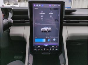 Ford Capri 210kW Premium PREMIUM ❗️Sofort-Verfügbar❗️ 6 Farben Deal ❗️