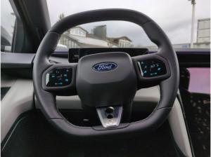 Ford Capri 210kW Premium PREMIUM ❗️Sofort-Verfügbar❗️ 6 Farben Deal ❗️